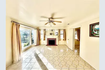 9455 Daines Drive, Temple City, CA 91780 - Photo 29