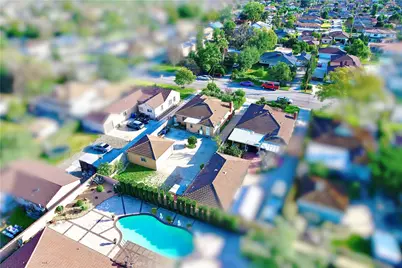 9455 Daines Drive, Temple City, CA 91780 - Photo 43