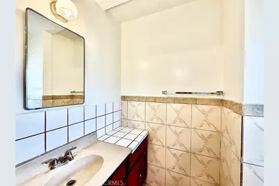 9455 Daines Drive, Temple City, CA 91780 - Photo 37