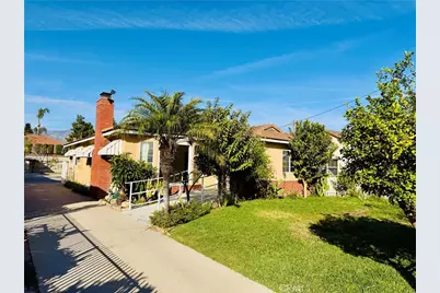 9455 Daines Drive, Temple City, CA 91780 - Photo 3