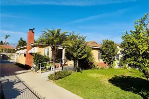 9455 Daines Dr, Temple City, CA 91780 - Photo 3