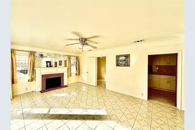 9455 Daines Drive, Temple City, CA 91780 - Photo 29