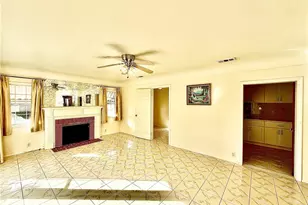 9455 Daines Dr, Temple City, CA 91780 - Photo 29