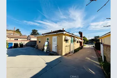 9455 Daines Drive, Temple City, CA 91780 - Photo 19