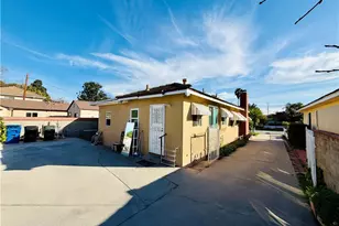 9455 Daines Dr, Temple City, CA 91780 - Photo 19