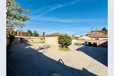 9455 Daines Drive, Temple City, CA 91780 - Photo 15