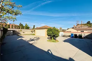 9455 Daines Dr, Temple City, CA 91780 - Photo 15