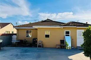 9455 Daines Dr, Temple City, CA 91780 - Photo 13