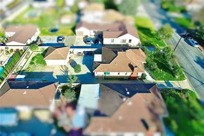 9455 Daines Drive, Temple City, CA 91780 - Photo 47