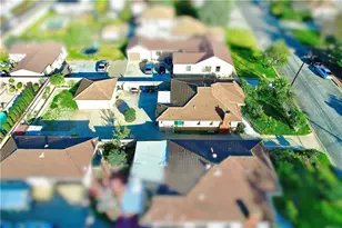 9455 Daines Dr, Temple City, CA 91780 - Photo 47