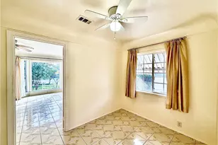 9455 Daines Dr, Temple City, CA 91780 - Photo 31