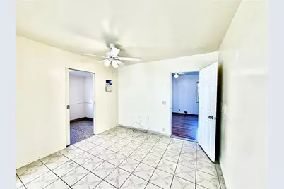 9455 Daines Drive, Temple City, CA 91780 - Photo 25