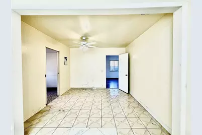 9455 Daines Drive, Temple City, CA 91780 - Photo 35