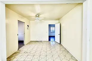 9455 Daines Dr, Temple City, CA 91780 - Photo 35