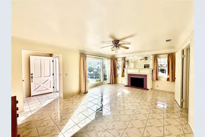 9455 Daines Drive, Temple City, CA 91780 - Photo 27