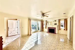 9455 Daines Dr, Temple City, CA 91780 - Photo 27