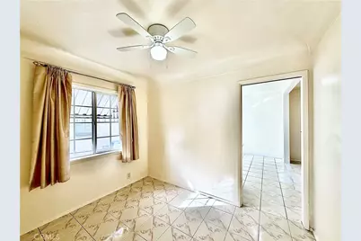 9455 Daines Drive, Temple City, CA 91780 - Photo 23