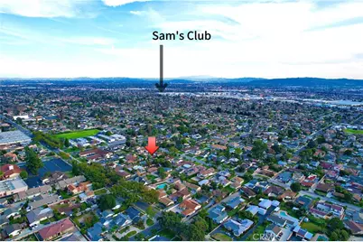 9455 Daines Drive, Temple City, CA 91780 - Photo 41