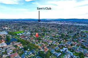 9455 Daines Dr, Temple City, CA 91780 - Photo 41