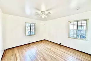 9455 Daines Dr, Temple City, CA 91780 - Photo 25