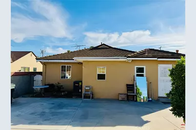 9455 Daines Drive, Temple City, CA 91780 - Photo 13