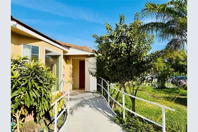 9455 Daines Drive, Temple City, CA 91780 - Photo 5