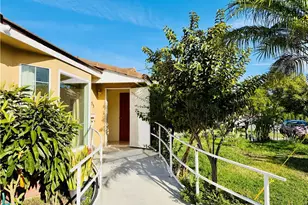 9455 Daines Dr, Temple City, CA 91780 - Photo 5