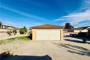 9455 Daines Dr, Temple City, CA 91780 - Photo 17