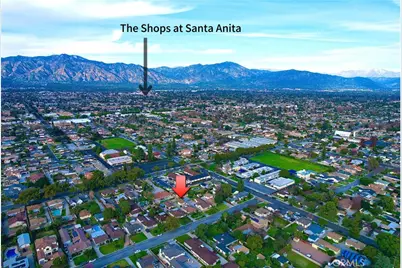 9455 Daines Drive, Temple City, CA 91780 - Photo 39