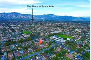 9455 Daines Dr, Temple City, CA 91780 - Photo 39