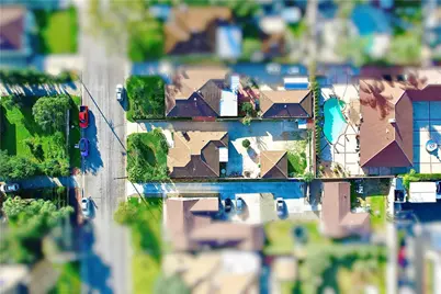 9455 Daines Drive, Temple City, CA 91780 - Photo 43