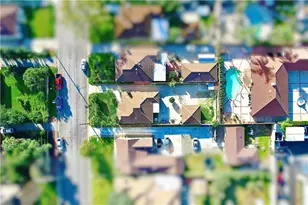 9455 Daines Dr, Temple City, CA 91780 - Photo 43