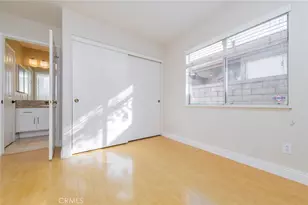 13762 Evening Terrace, Chino Hills, CA 91709 - Photo 21