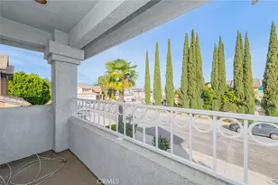 13762 Evening Terrace, Chino Hills, CA 91709 - Photo 25