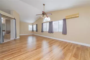 13762 Evening Terrace, Chino Hills, CA 91709 - Photo 17