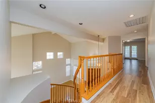 13762 Evening Terrace, Chino Hills, CA 91709 - Photo 15