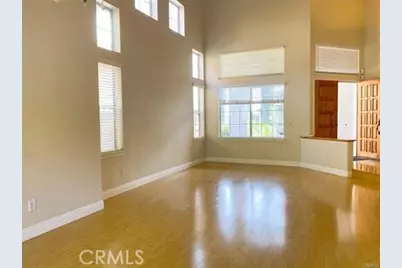 13762 Evening Terrace, Chino Hills, CA 91709 - Photo 5