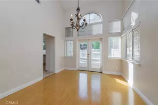 13762 Evening Terrace, Chino Hills, CA 91709 - Photo 5