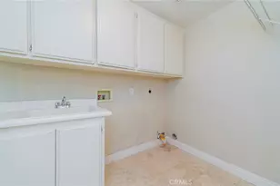 13762 Evening Terrace, Chino Hills, CA 91709 - Photo 35