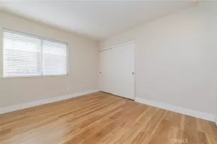 13762 Evening Terrace, Chino Hills, CA 91709 - Photo 27