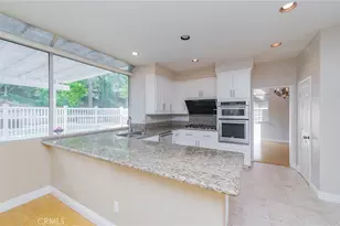 13762 Evening Terrace, Chino Hills, CA 91709 - Photo 11