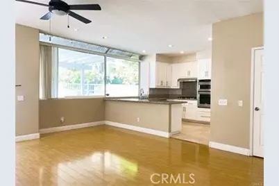 13762 Evening Terrace, Chino Hills, CA 91709 - Photo 7