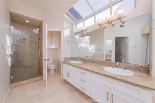 13762 Evening Terrace, Chino Hills, CA 91709 - Photo 19