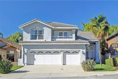 13762 Evening Terrace, Chino Hills, CA 91709 - Photo 1