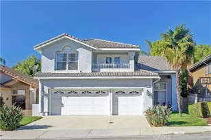 13762 Evening Terrace, Chino Hills, CA 91709 - Photo 1