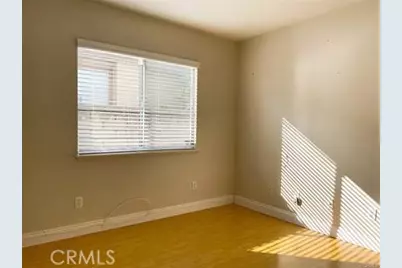 13762 Evening Terrace, Chino Hills, CA 91709 - Photo 9