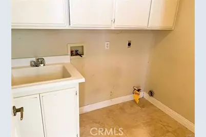 13762 Evening Terrace, Chino Hills, CA 91709 - Photo 11