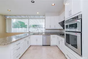 13762 Evening Terrace, Chino Hills, CA 91709 - Photo 13