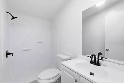 4849 Peck Road #13, El Monte, CA 91732 - Photo 13