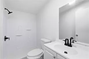 4849 Peck Rd, El Monte, CA 91732 - Photo 13